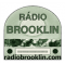 RADIO BROOKLIN logo