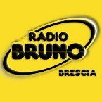 Radio Bruno Brescia logo