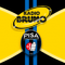 Radio Bruno Casa Pisa logo