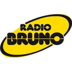 Radio Bruno logo