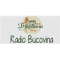 Radio Bucovina logo