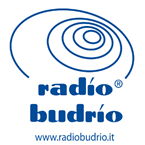 Radio Budrio logo