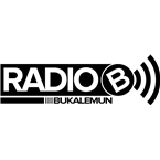 Radio Bukalemun logo