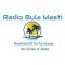 Radio Bula Masti logo