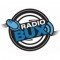 Radio BUX logo
