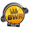 Rádio BWR logo