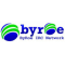 Radio ByroeNet logo