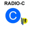 radio-c logo