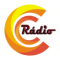 Rádio Forró logo