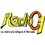 Radio C1 logo