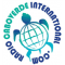RADIO CABO VERDE INTERNATIONAL logo