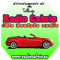 Radio Cabrio logo