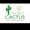 Radio Cactus logo