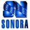 Radio Sonora logo