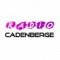 Radio Cadenberge logo