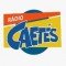 Rádio Caetés logo