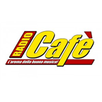 Radio Cafe logo