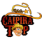 Rádio Caipira Top logo