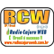 Rádio Cajuru WEB logo