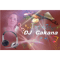 Radio Cakanaa logo