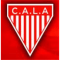 Radio C.A.L.A. logo