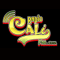 Radio Cali logo