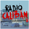 Radio Calibán logo