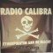 Radio Calibra logo