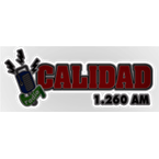 Radio Calidad Ambato logo