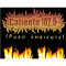 Cadena Caliente logo