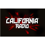 Radio California logo