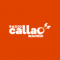 Radio Callao Madrid logo