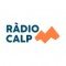 Radio Calp logo