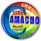 Radio Camacho Bolivia logo