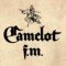 Radio Camelot Fm logo