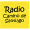 Radio Camino de Santiago logo