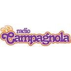 Radio Campagnola logo