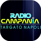 Radio Campania logo