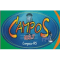Rádio Campos FM logo