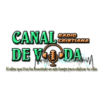 Radio Canal de Vida logo