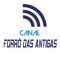 Rádio Canal Forró das Antigas logo