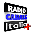 Radio Canale Italia Plus logo