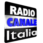 Radio Canale Italia logo