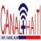 Radio CANAL+HAITI logo