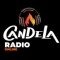 Radio Candela Online logo