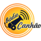 Rádio Canhão logo