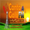 Rádio Canta Galo logo