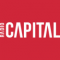 Radio Capital Funky Town logo