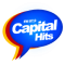 Capital Fm logo