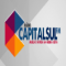 Rádio Capital Sul FM logo